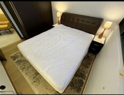 The Florence Residences (D19), Apartment #560107651